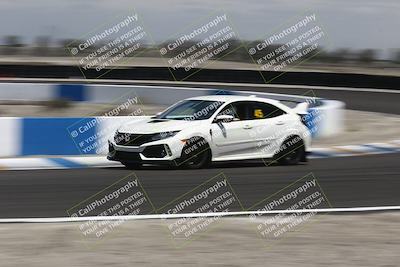 media/May-04-2025-BMW Club of San Diego (Sun) [[f50409f436]]/C group/Turn 6/